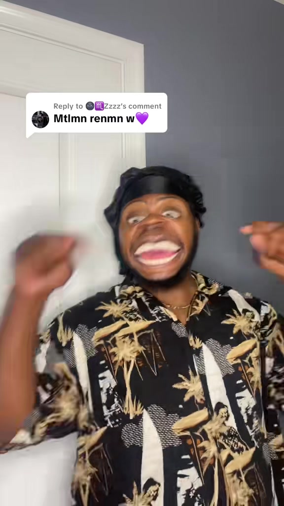 @Jèntouttan _official😂