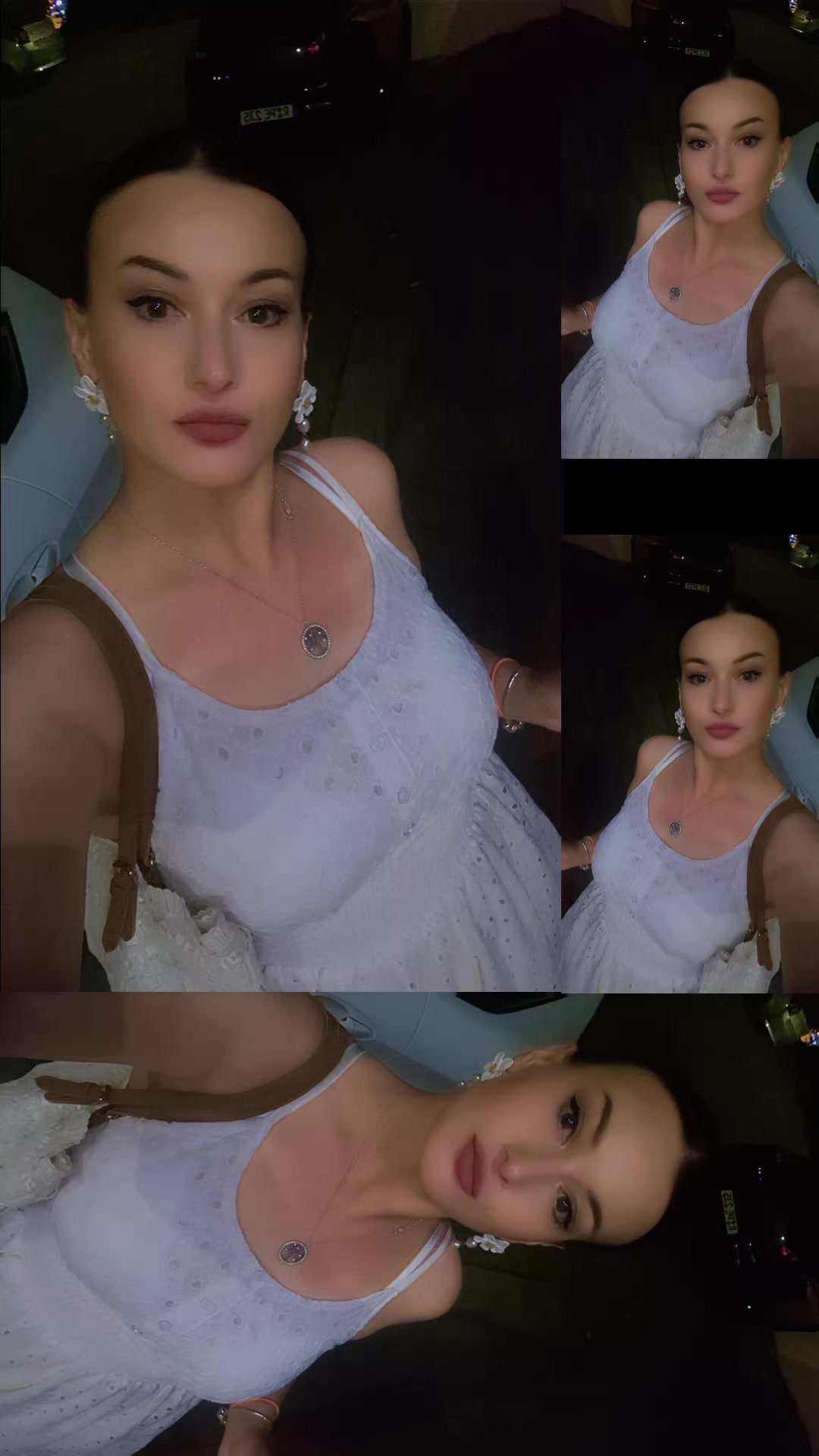@👑𝕼𝖚𝖊𝖊𝖓 𝖔𝖋 𝕳𝖊𝖆𝖗𝖙𝖘
