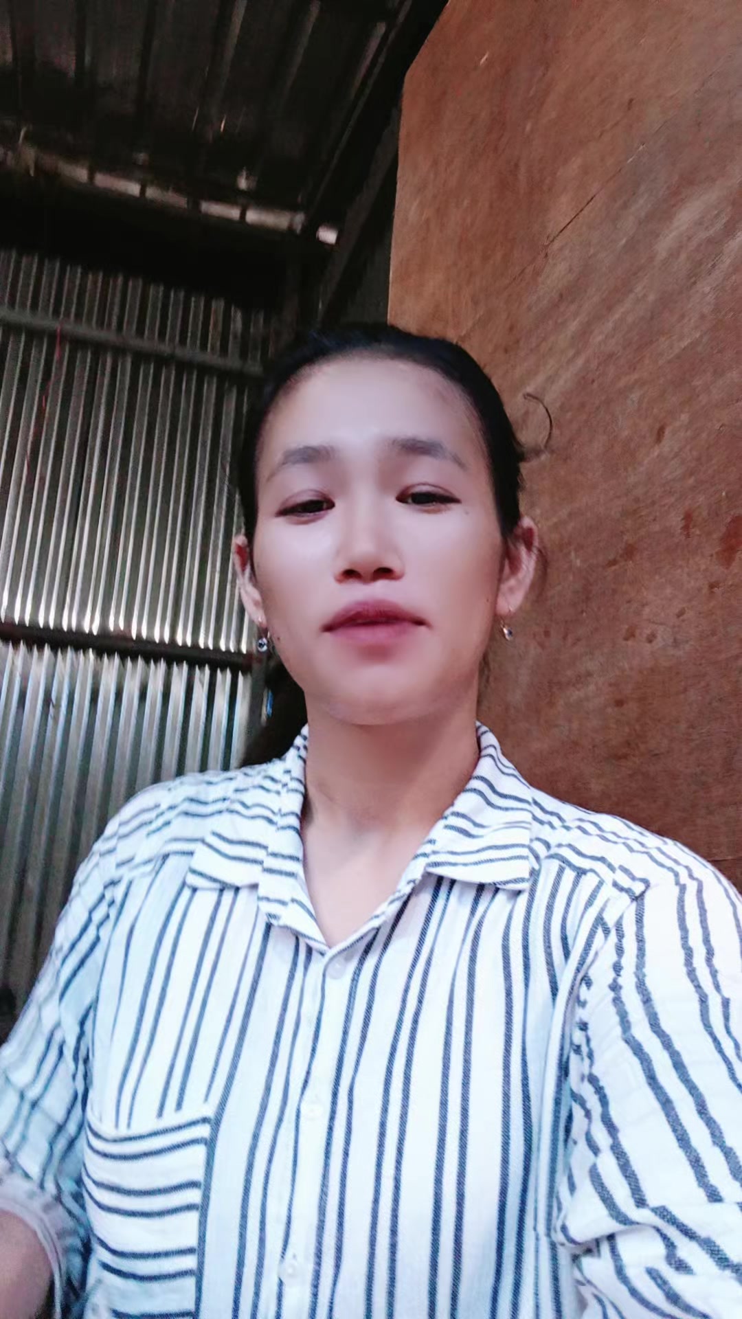 @๐ฒ๐ฒ๐ด๐ฒ๐น๐ญ๐ธ๐แแฑแฌแแบแแฑแธ๐๐ธ๐ผ
