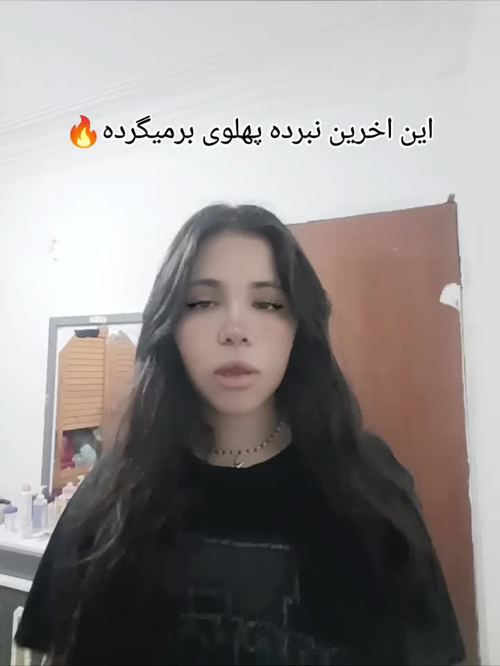 @mahdis