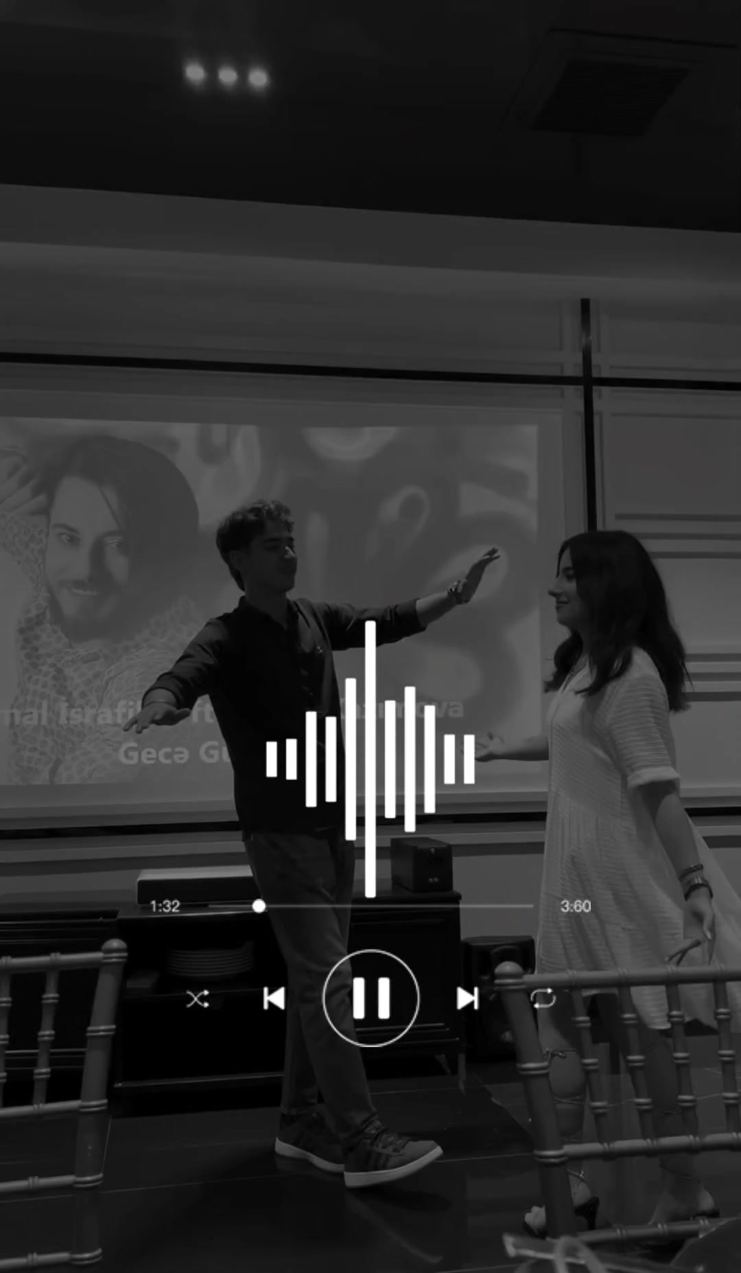 @mahnılar_2026 🎶🎶🎶