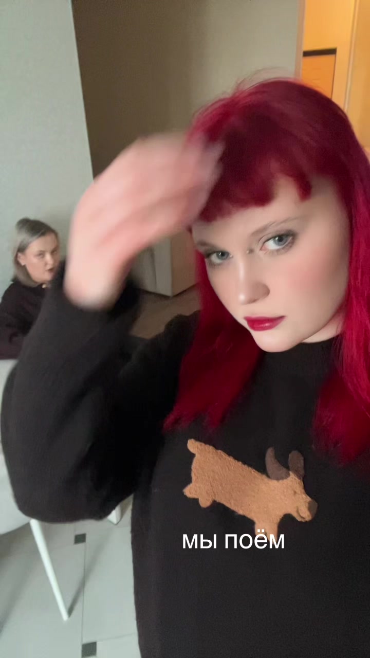 @ustik228