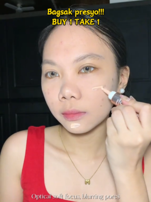 @beautyotph