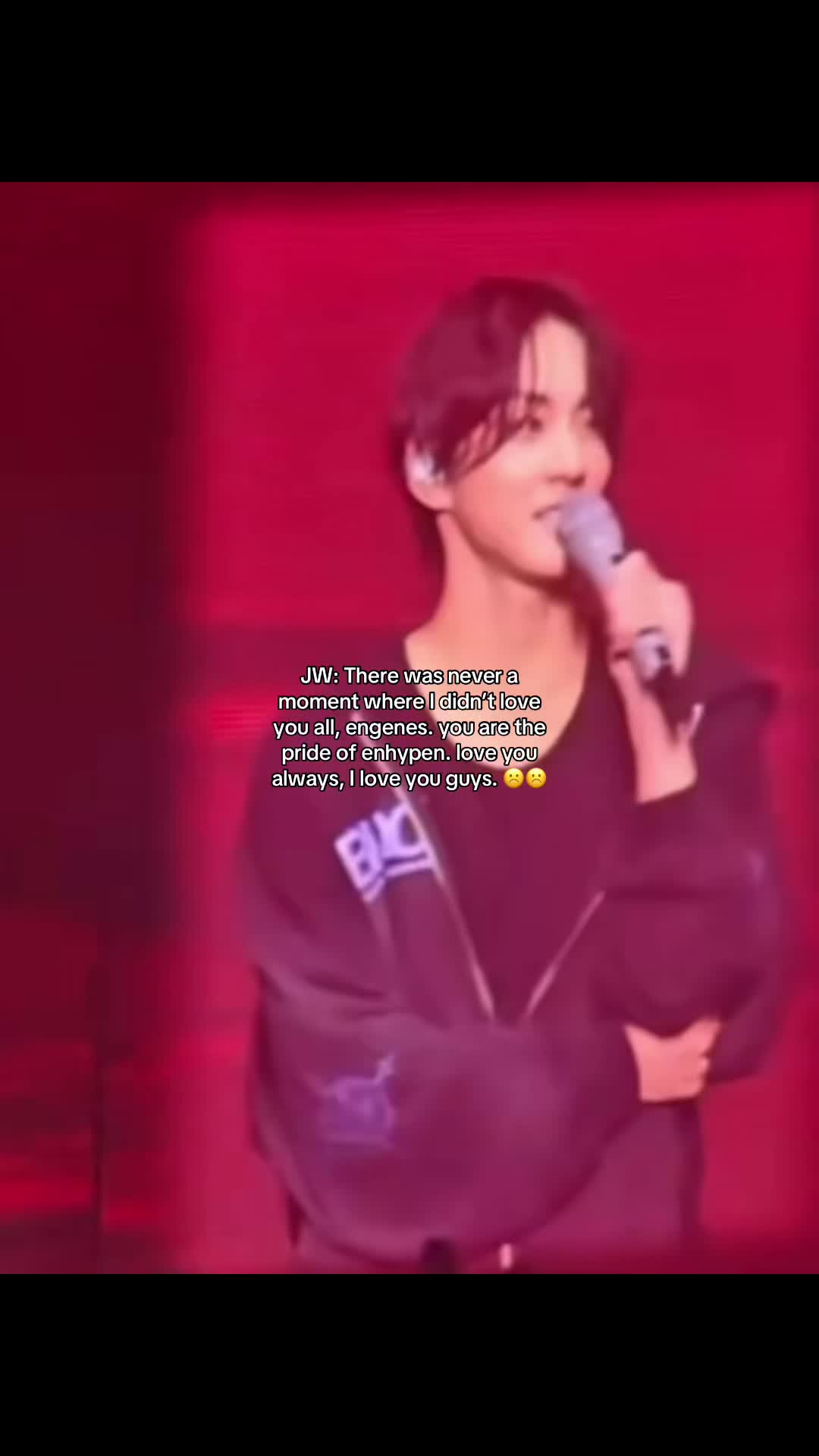 @ﾒ૦ 🐈