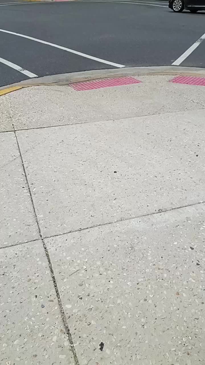 @Rey Espinoza