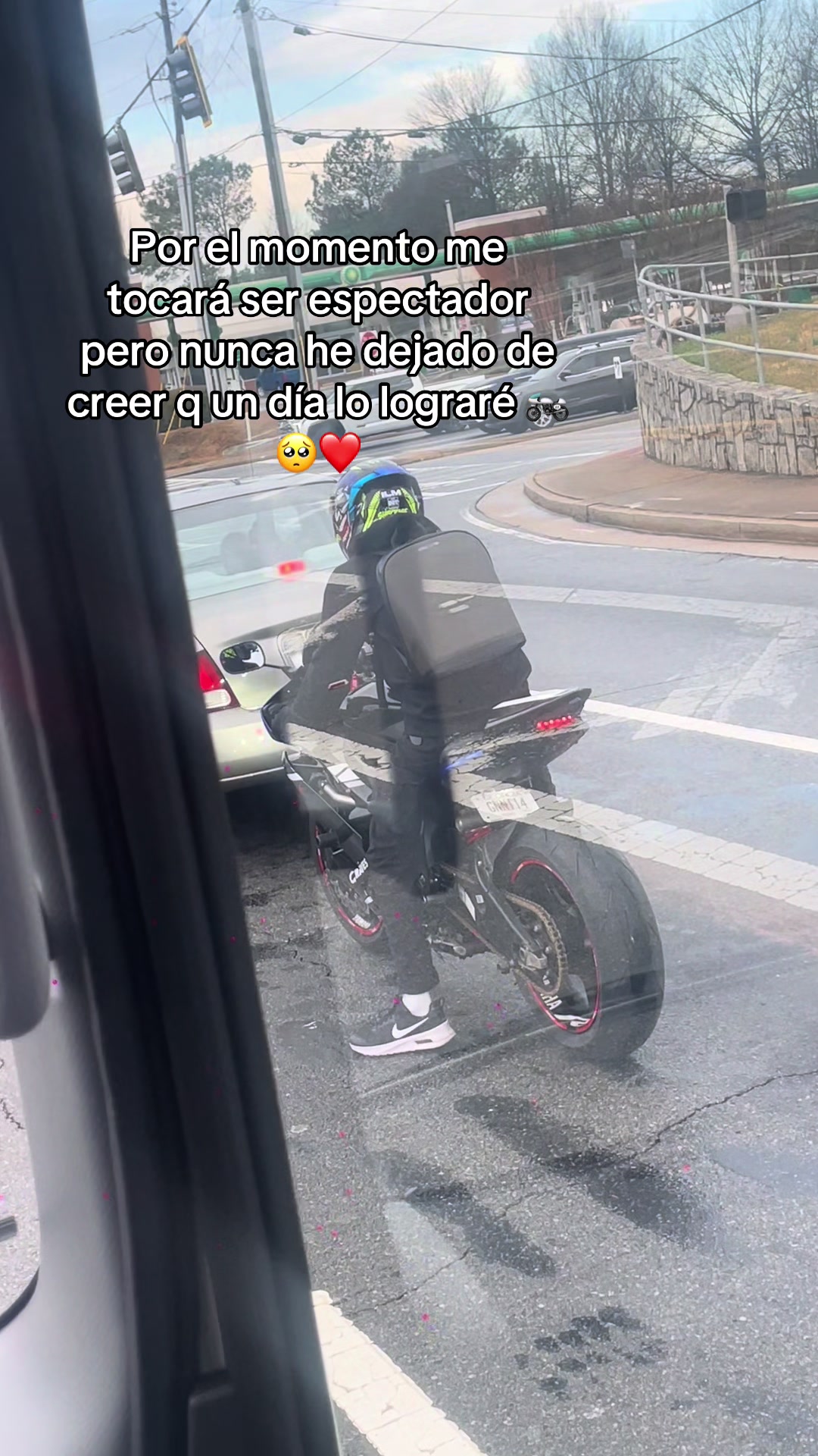 @Carlitos Sv 🇸🇻