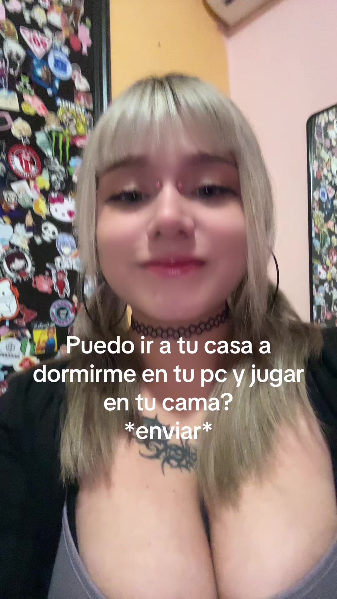@nexy.ewe