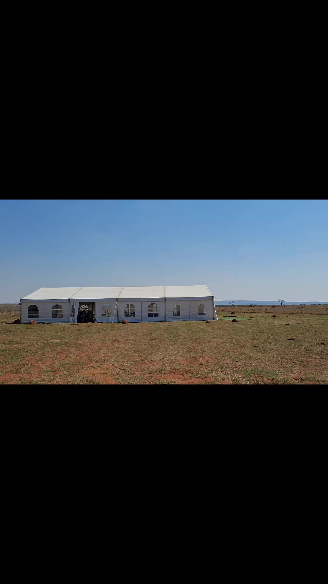 @Bra Tiger Spitbraai caterers