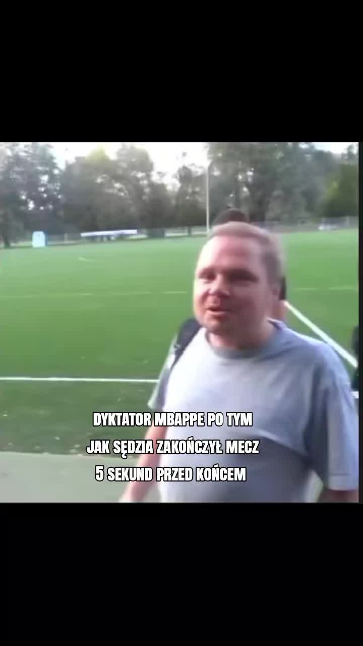 @𝕂𝟜𝕞𝕐𝕜