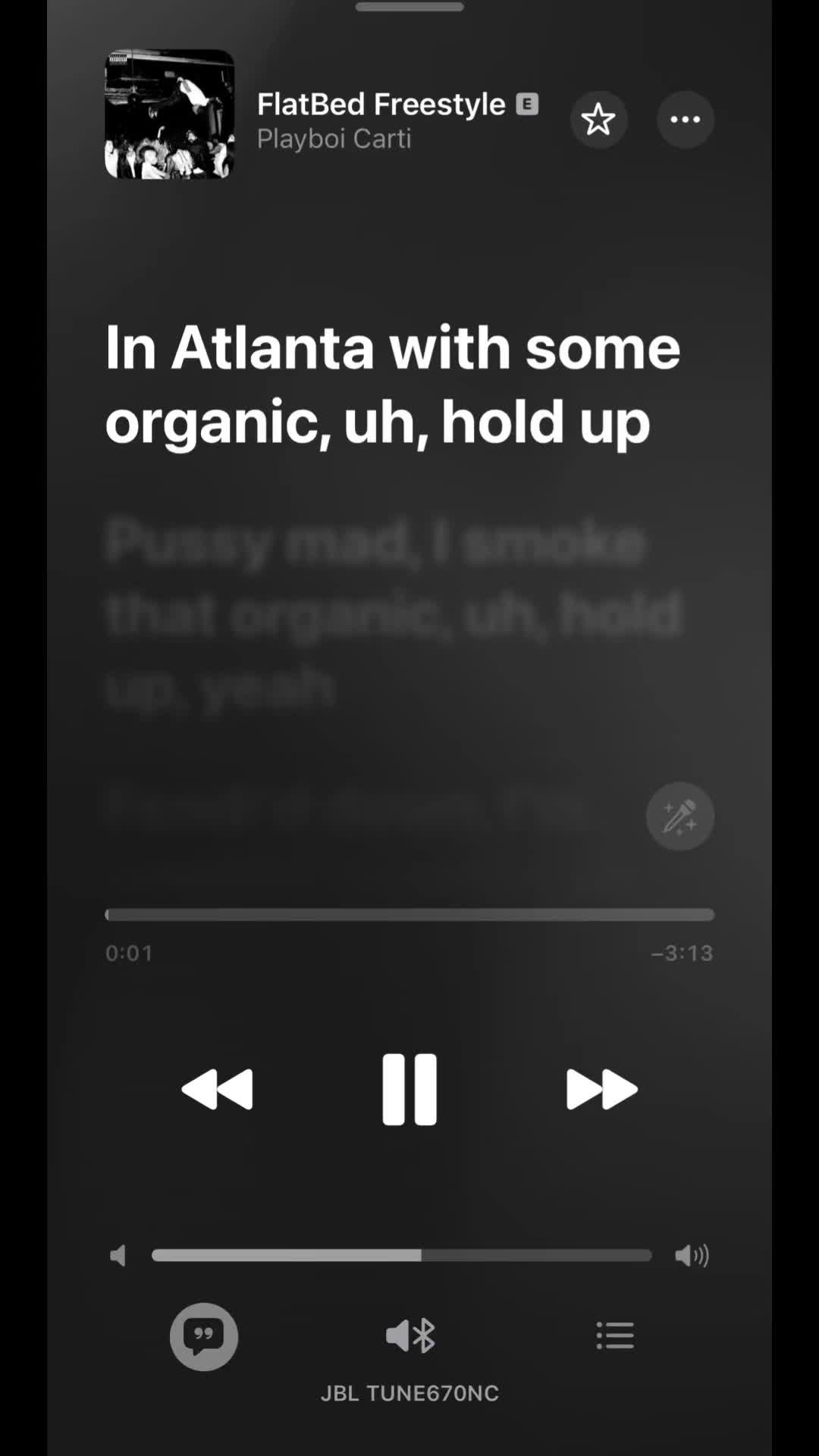 @████████████████████