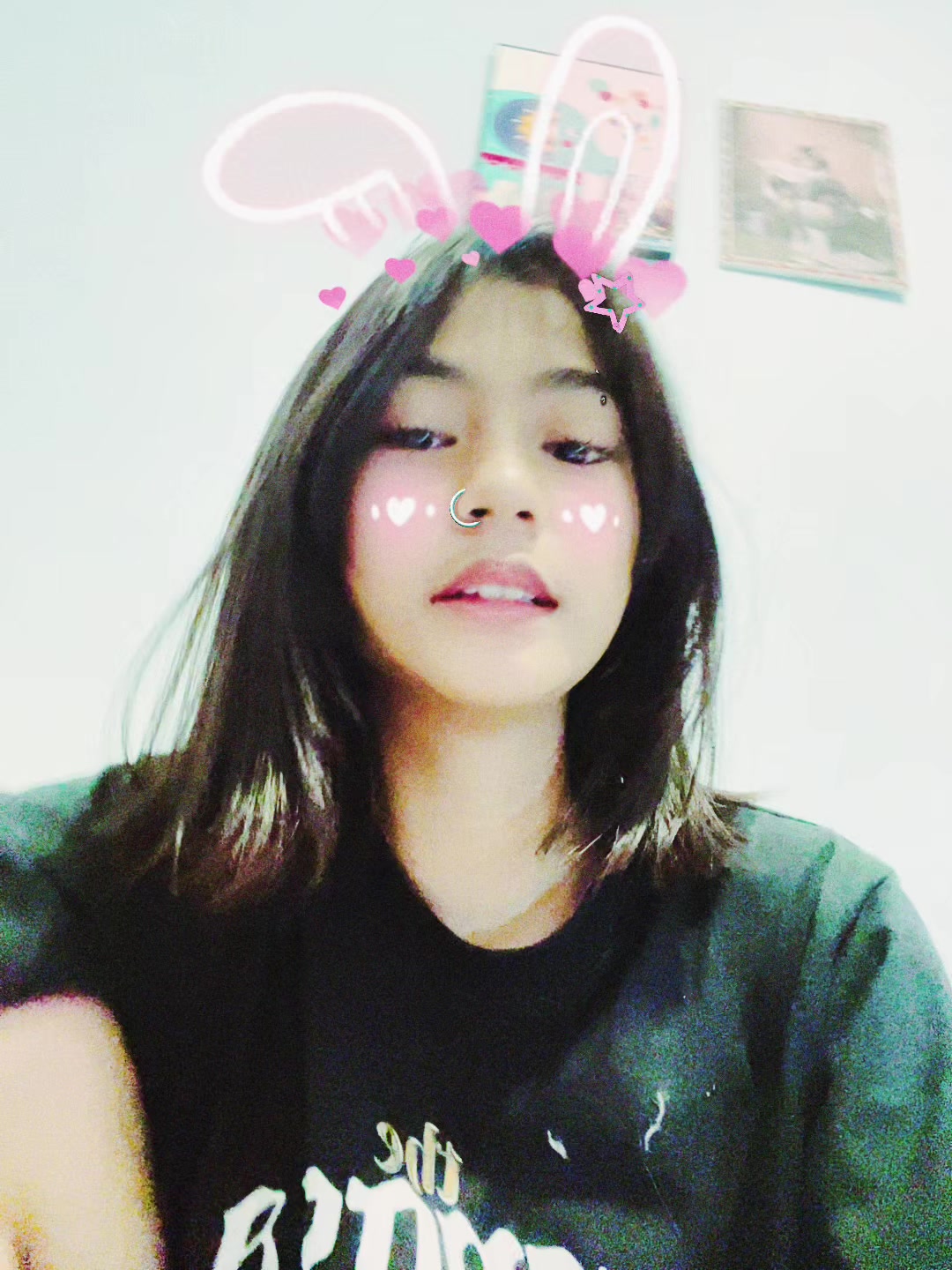 @Jiji_072413💞