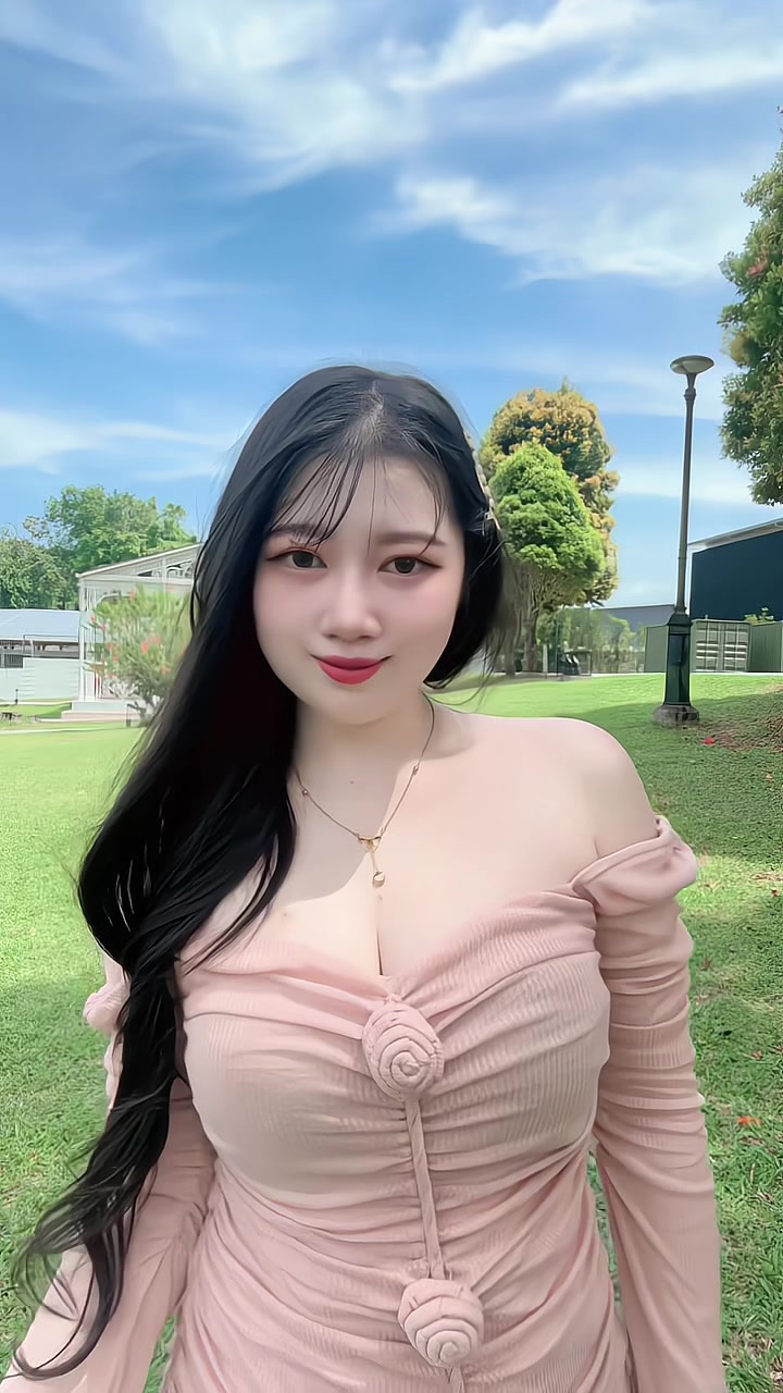 @Urai julyanda