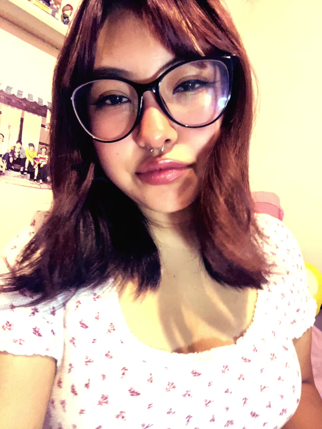 @Gyuu