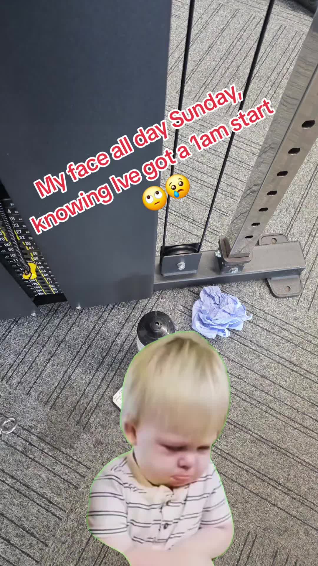 @Dobbo