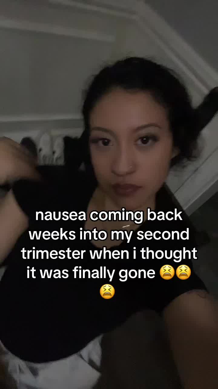 @jaz