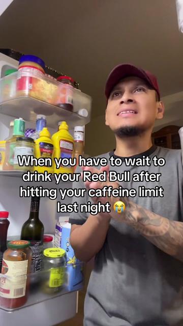 @Rafa🇲🇽