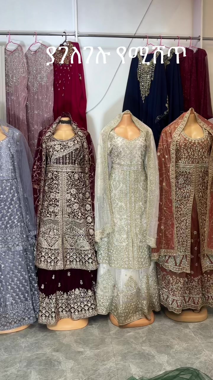 @Hafi henna design & school