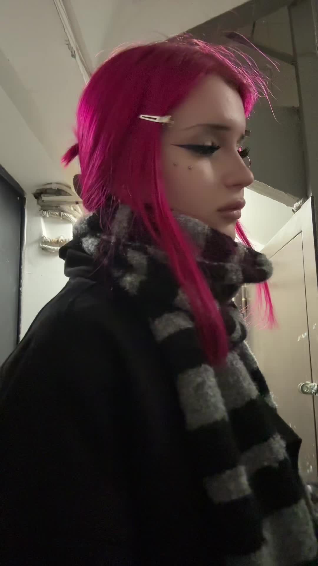@beatanocry