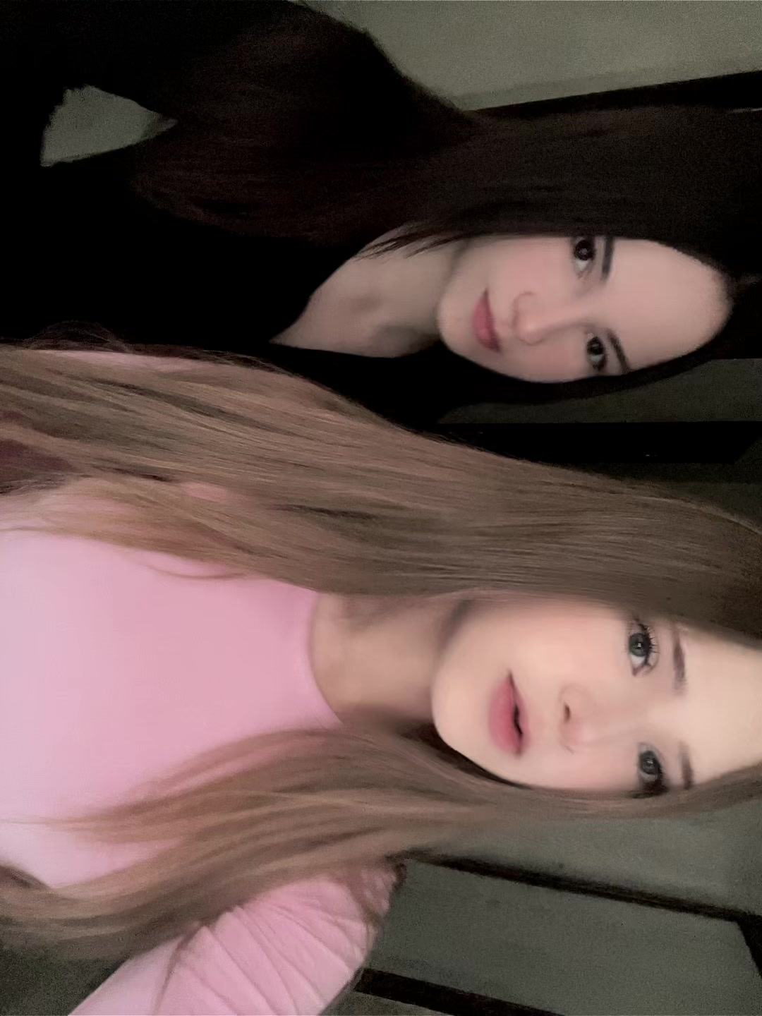 @threeautisticpeopl