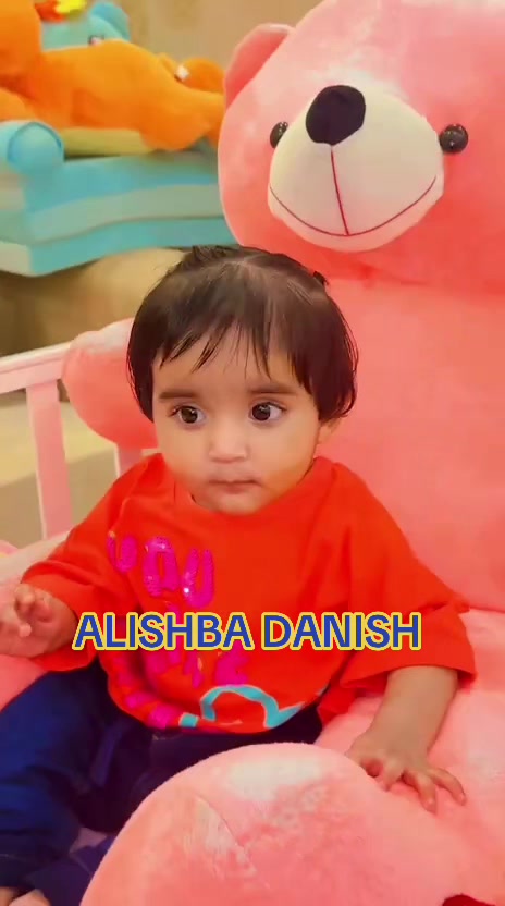 @azadalitabassum1