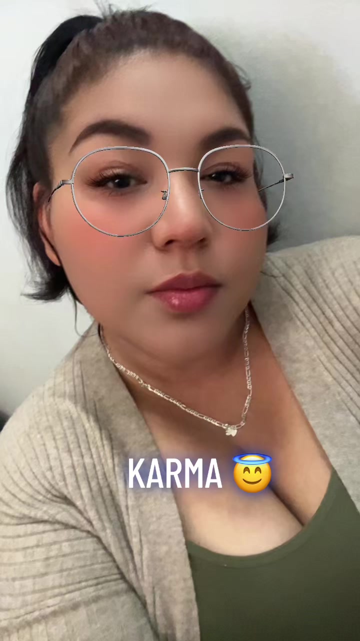 @LIZETH 🕷️