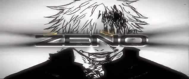 @zeno