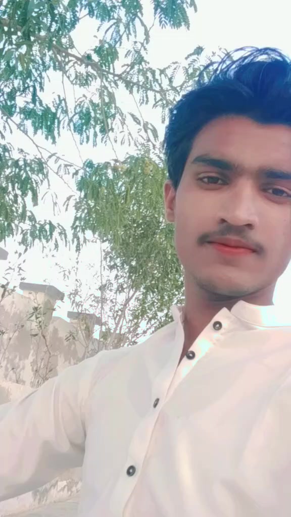 @Chandu🌺