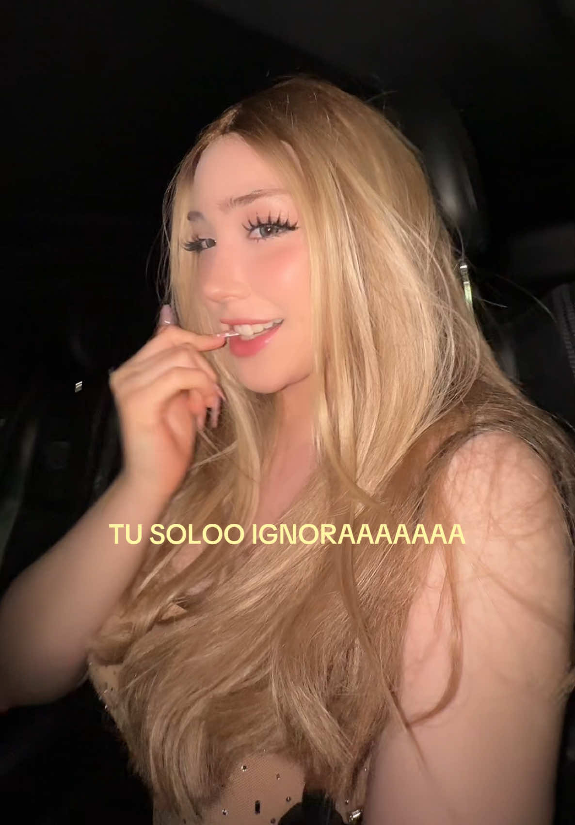 @Hannapunzel 🫧
