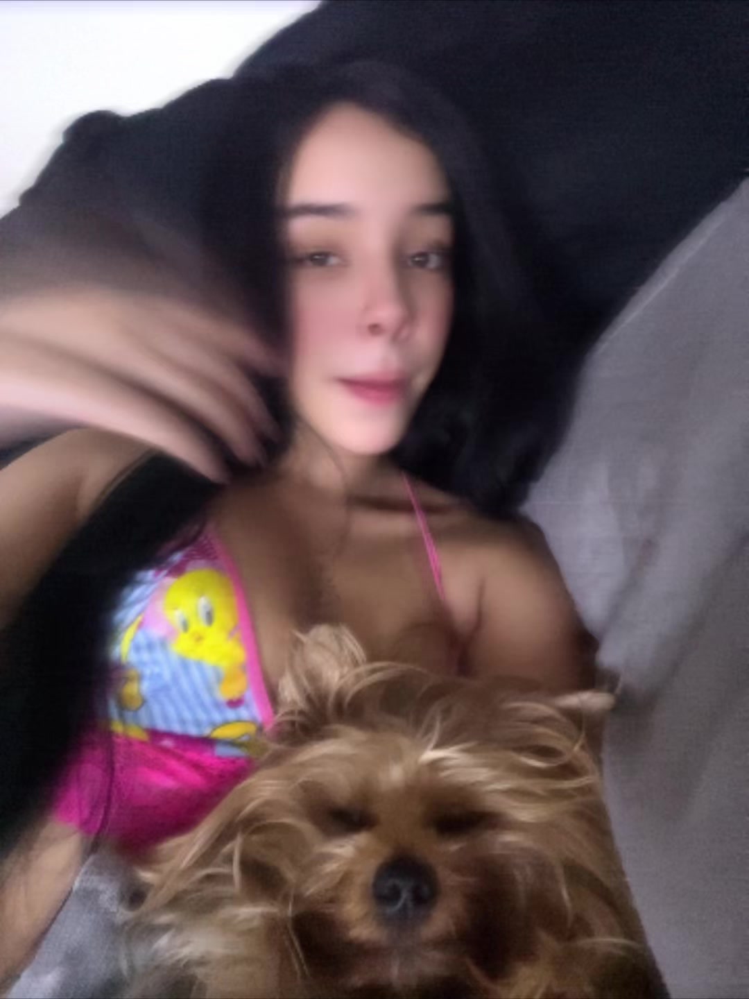 @brito isa