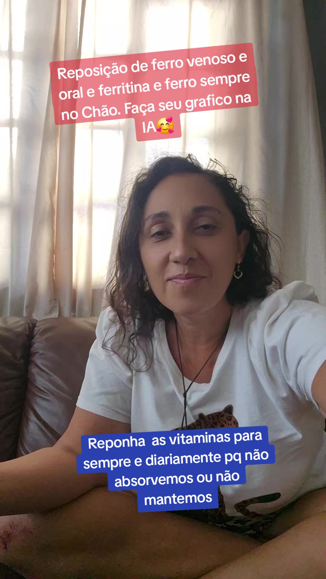@Flavia Tercero