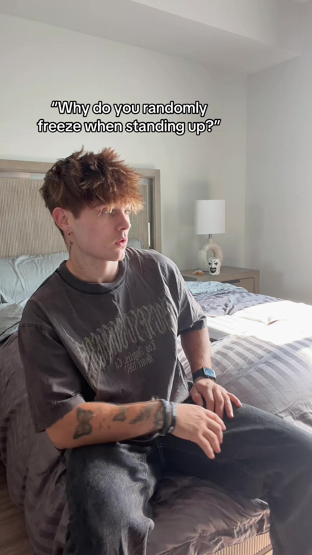 @Cody Andrew