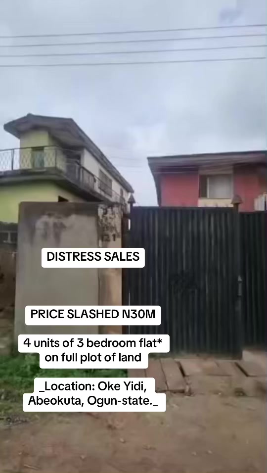 @REAL ESTATE COMPANY IN ABK