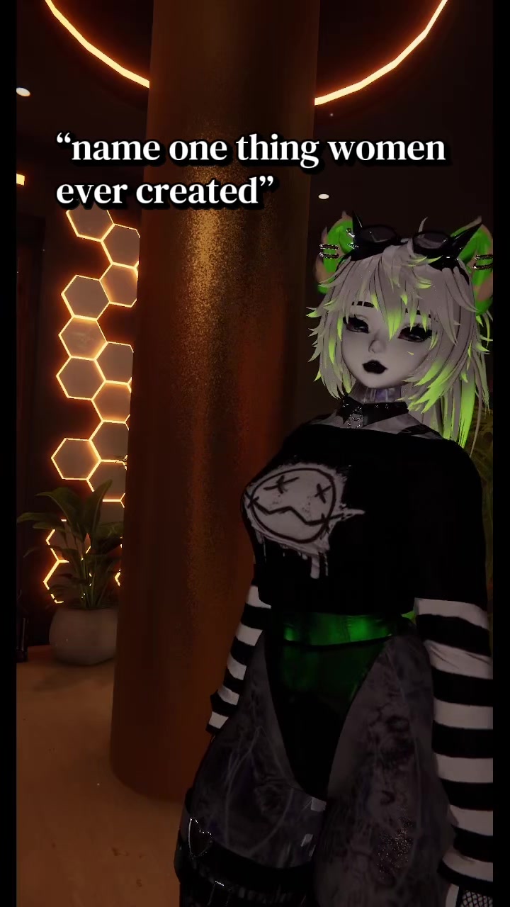 @Uhhh_Axl
