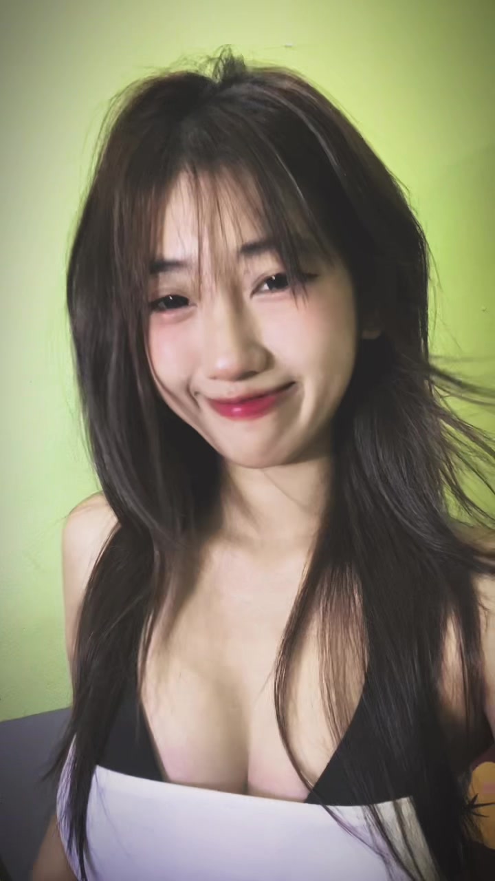 @𑣲𝗞𝘆𝗶