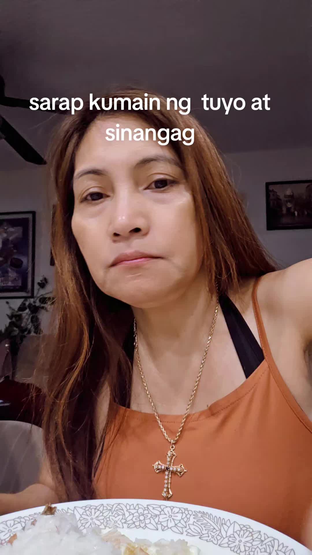 @💞💕JewelJane🇺🇸💍🇵🇭
