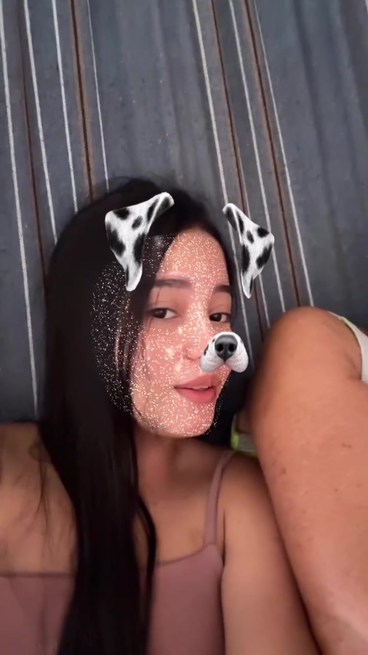 @barbara_vieirar