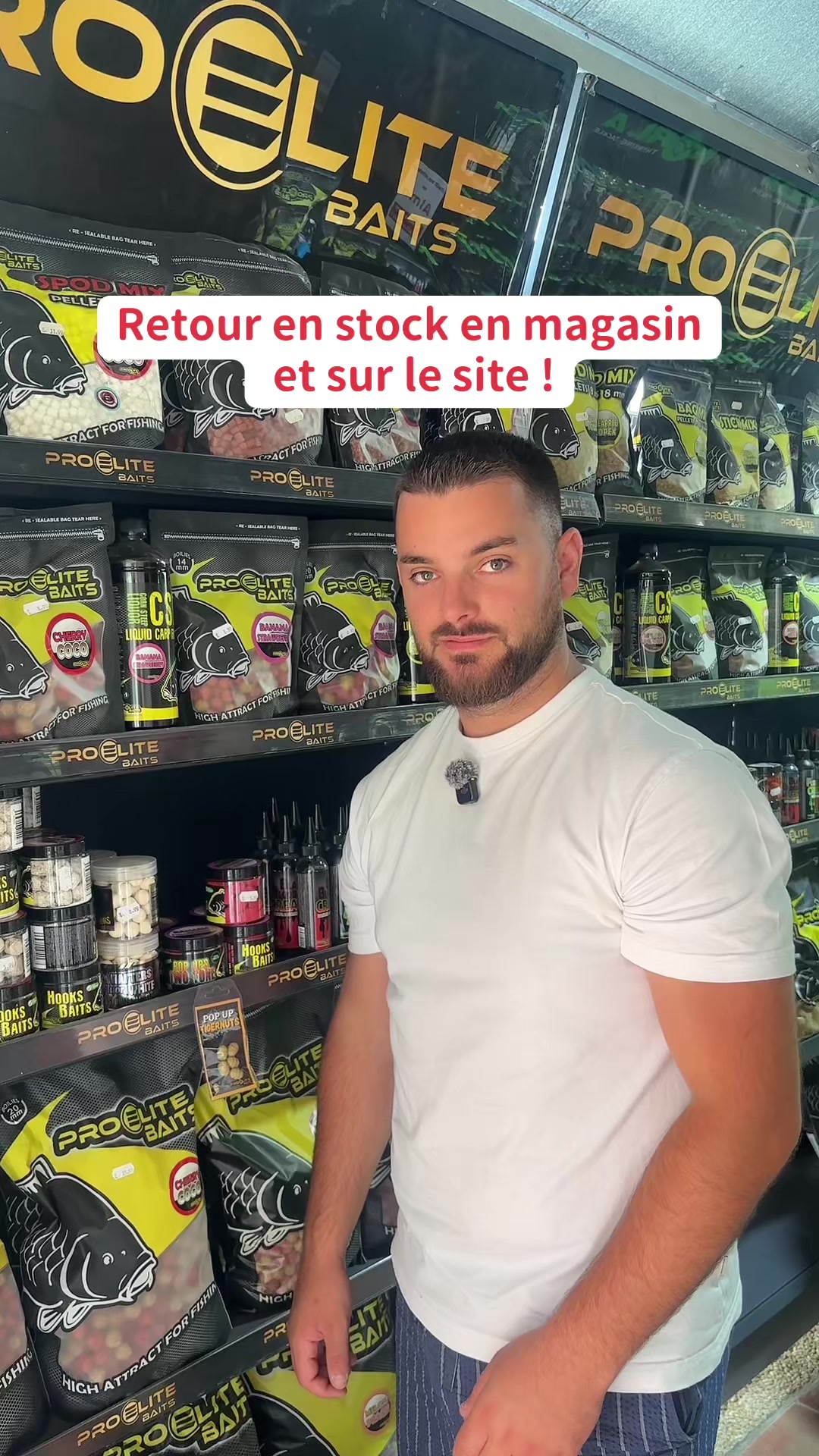 @Explorapêche