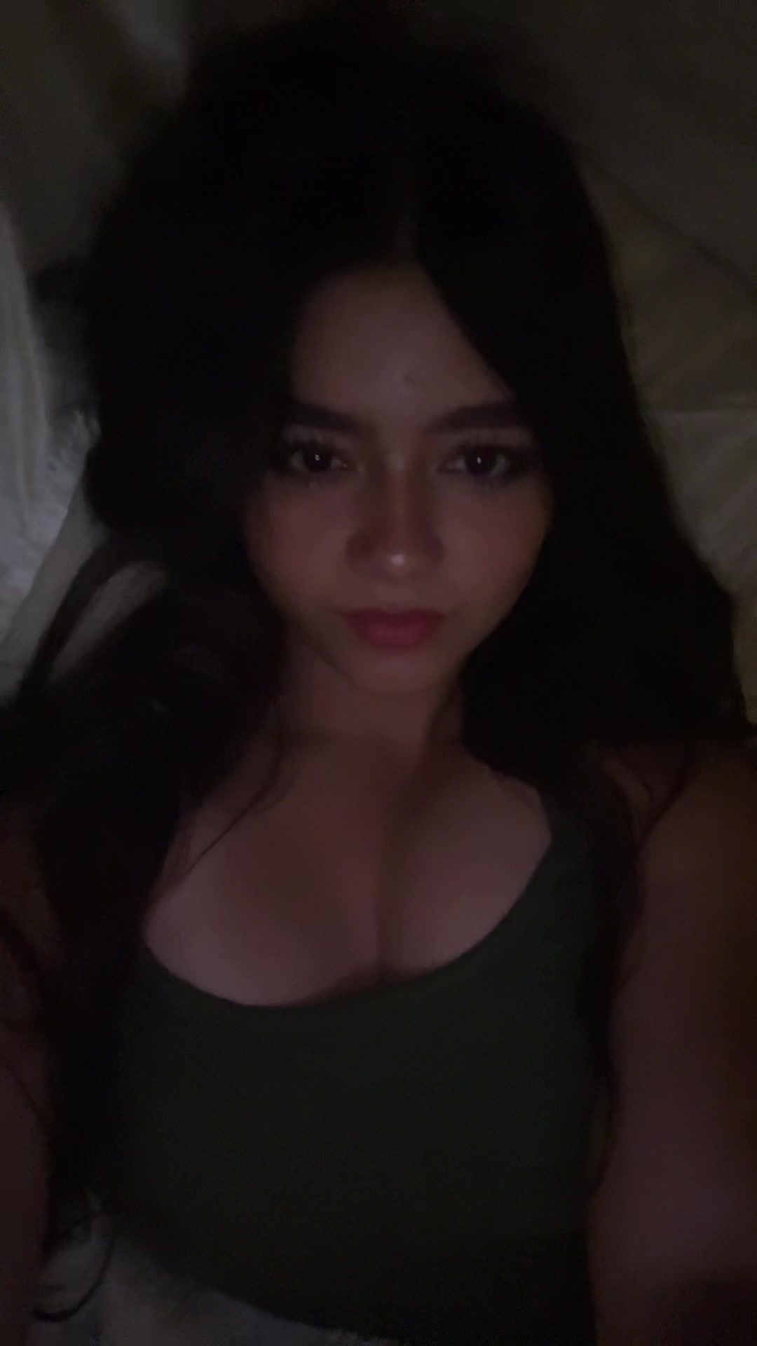 @lamusicenthusiast