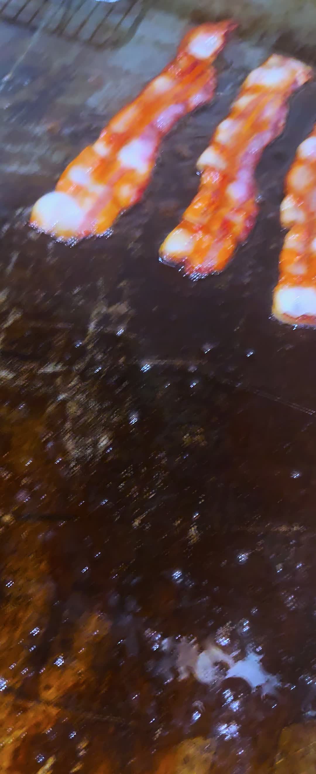 @AyeethatsTino