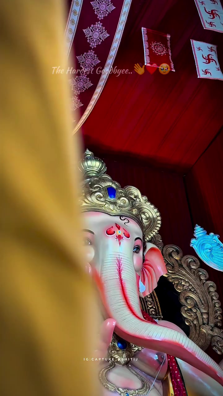 @❤️ Rakesh ❤️🔱📿