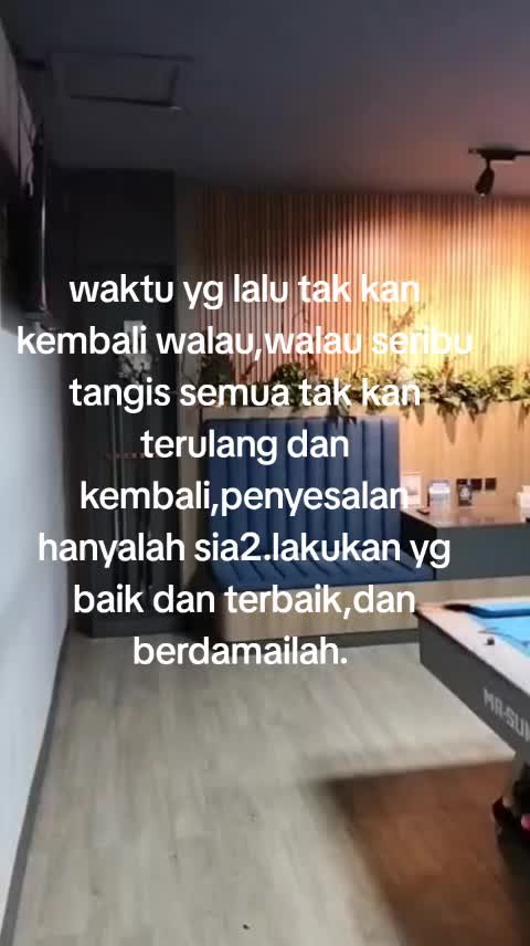 @D,Mommy gue