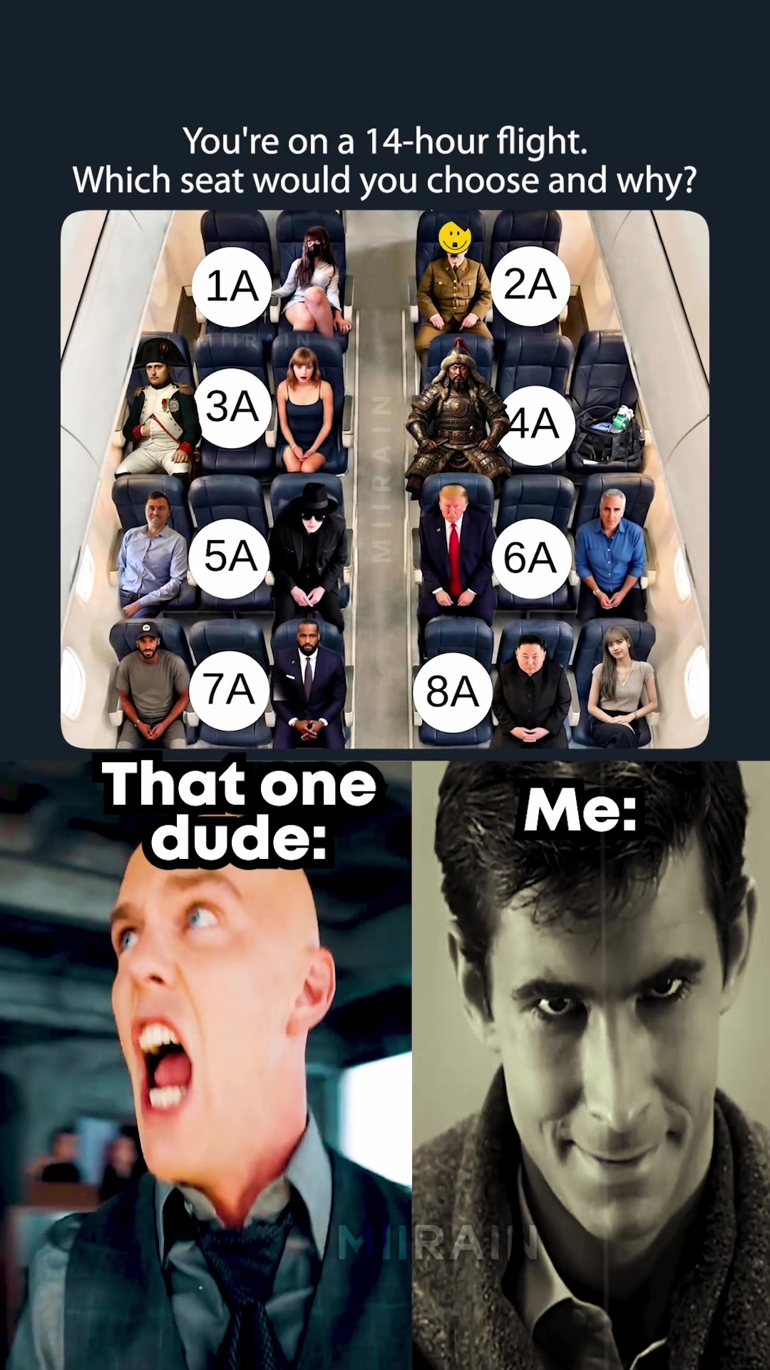 @MiiRain