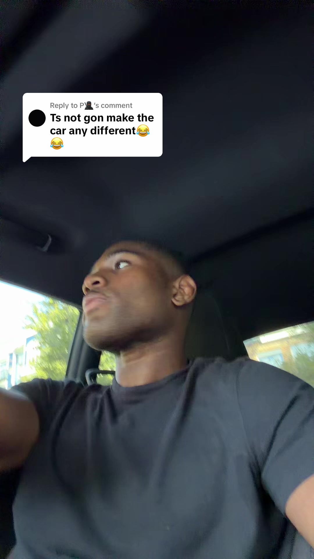 @Nick