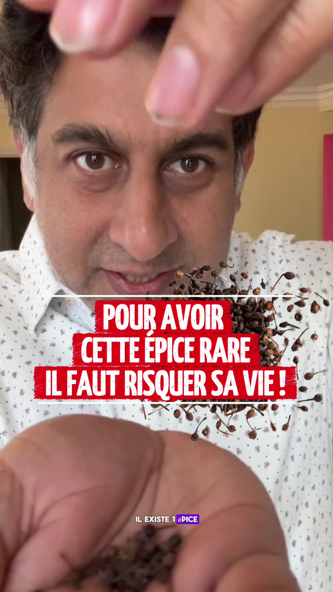 @herboristeriedufayel