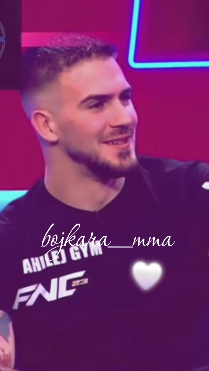 @🤍 MIA 🤍 Fan Page