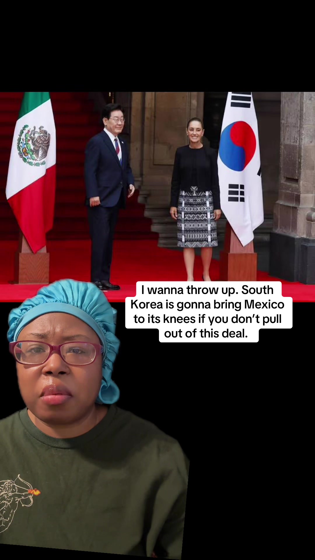 @mingunfiltered