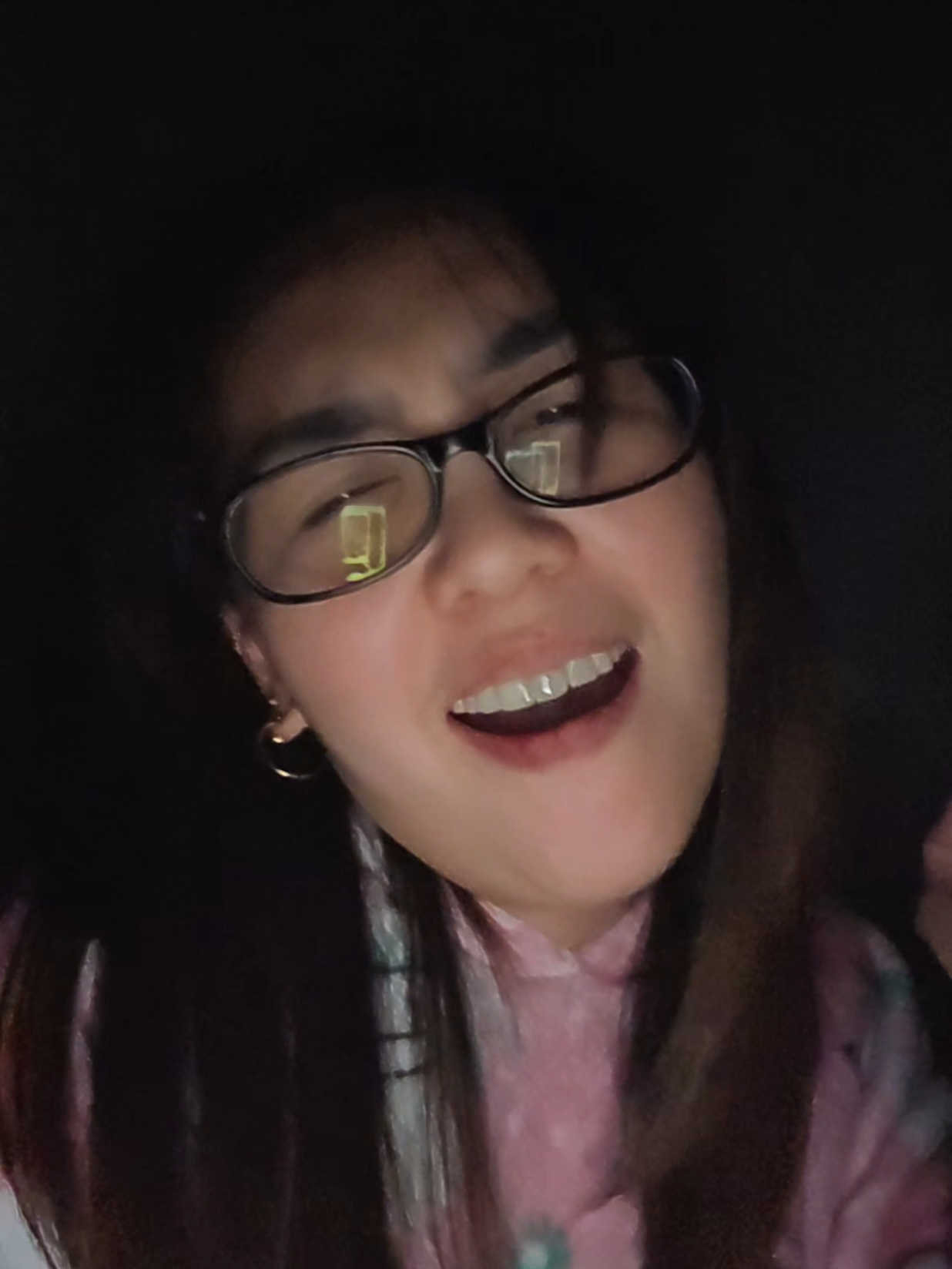 @Rosiey⁰⁷⊙⊖⊜