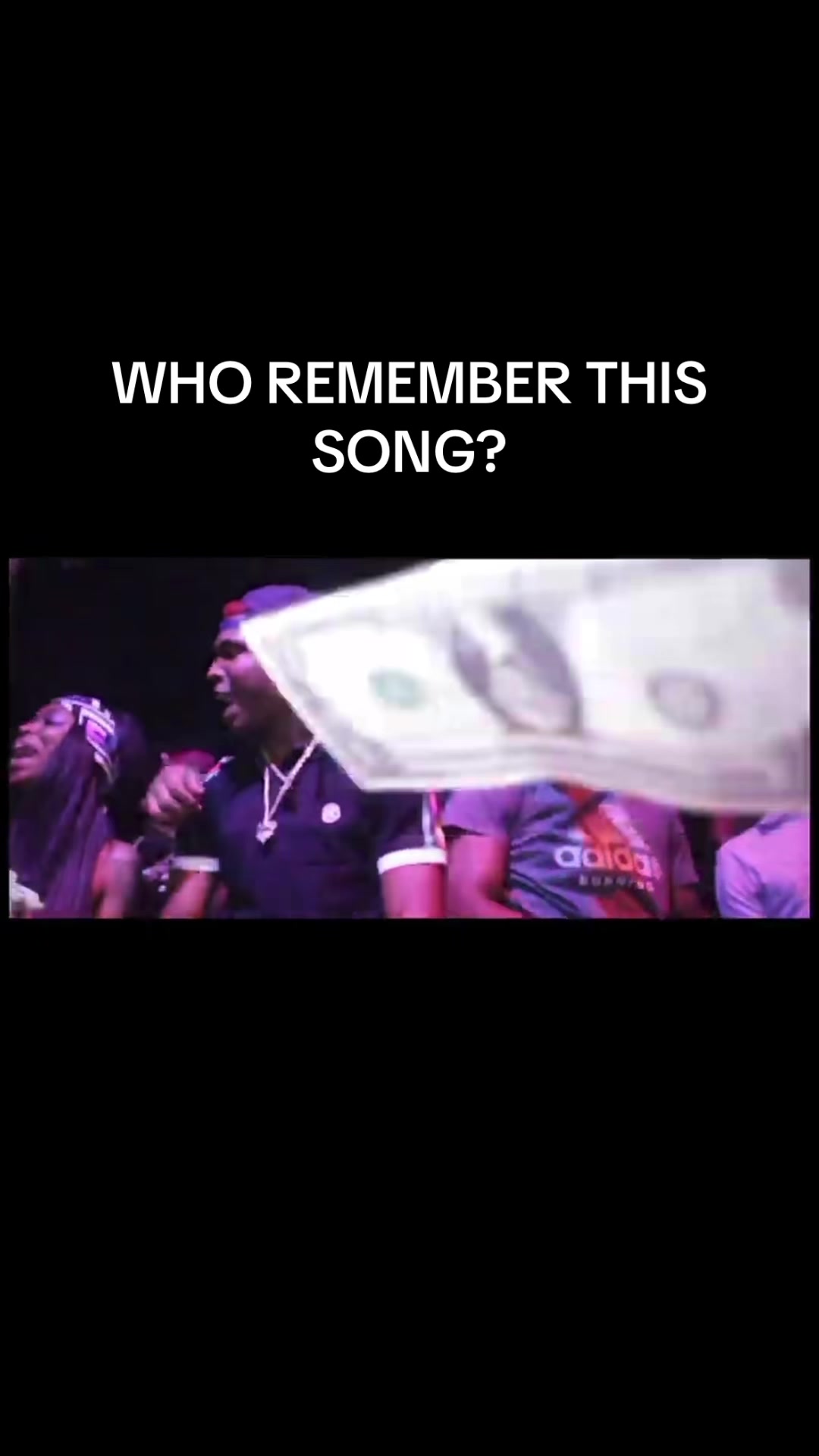 @Zack Slime Fr