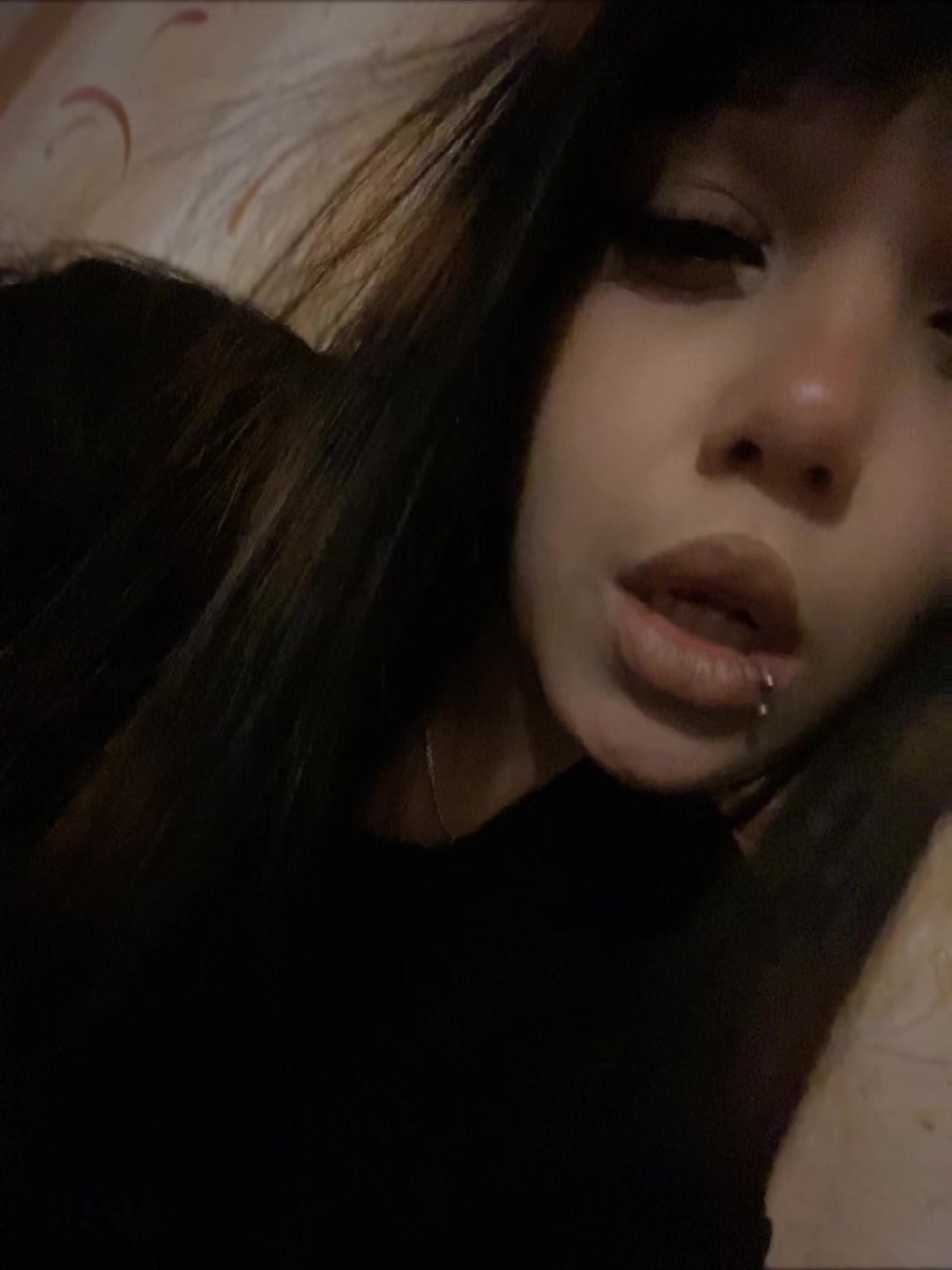 @KILSTATY