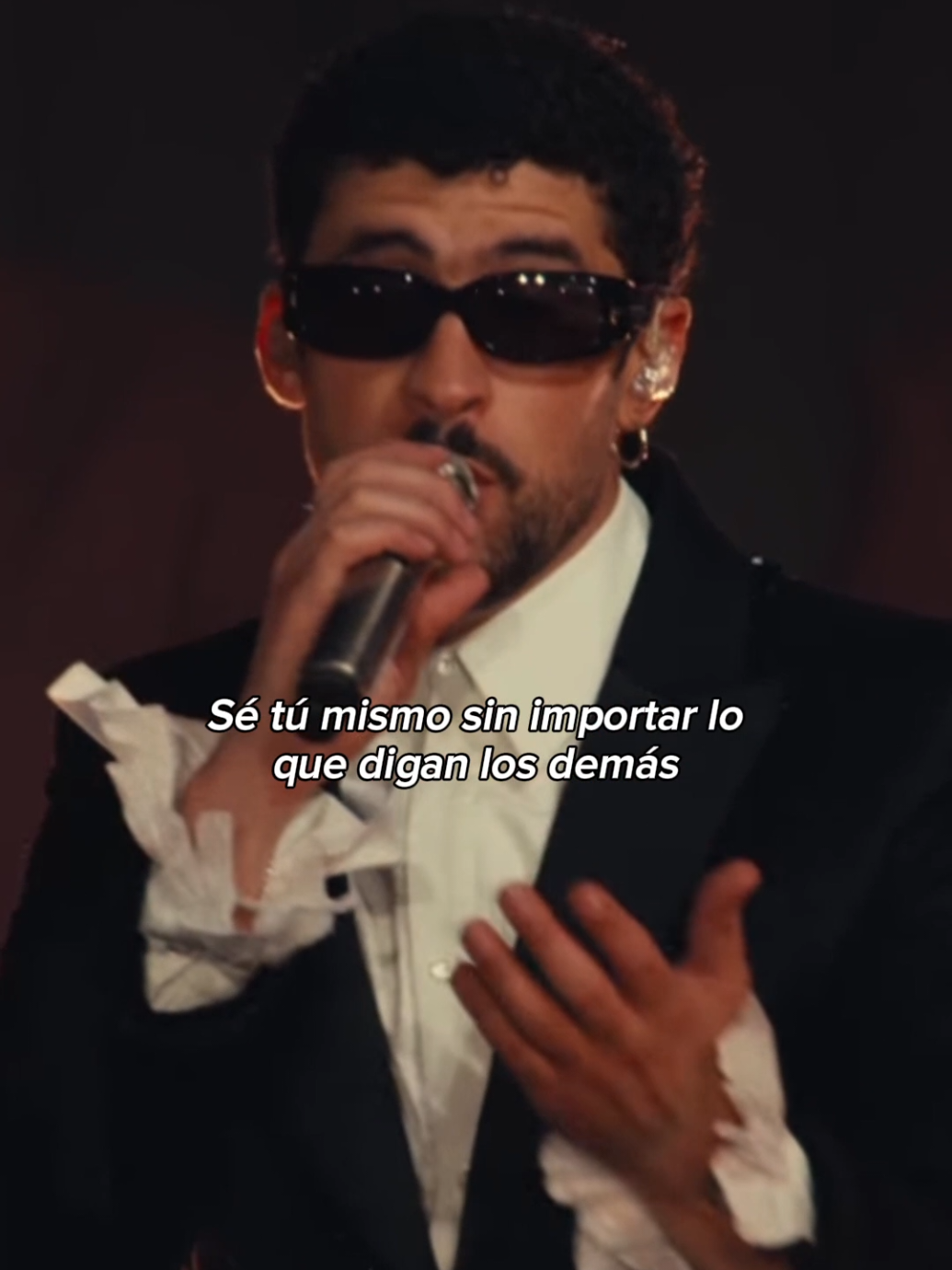 @๐ต๐๐๐ ๐ฒ๐๐๐í๐